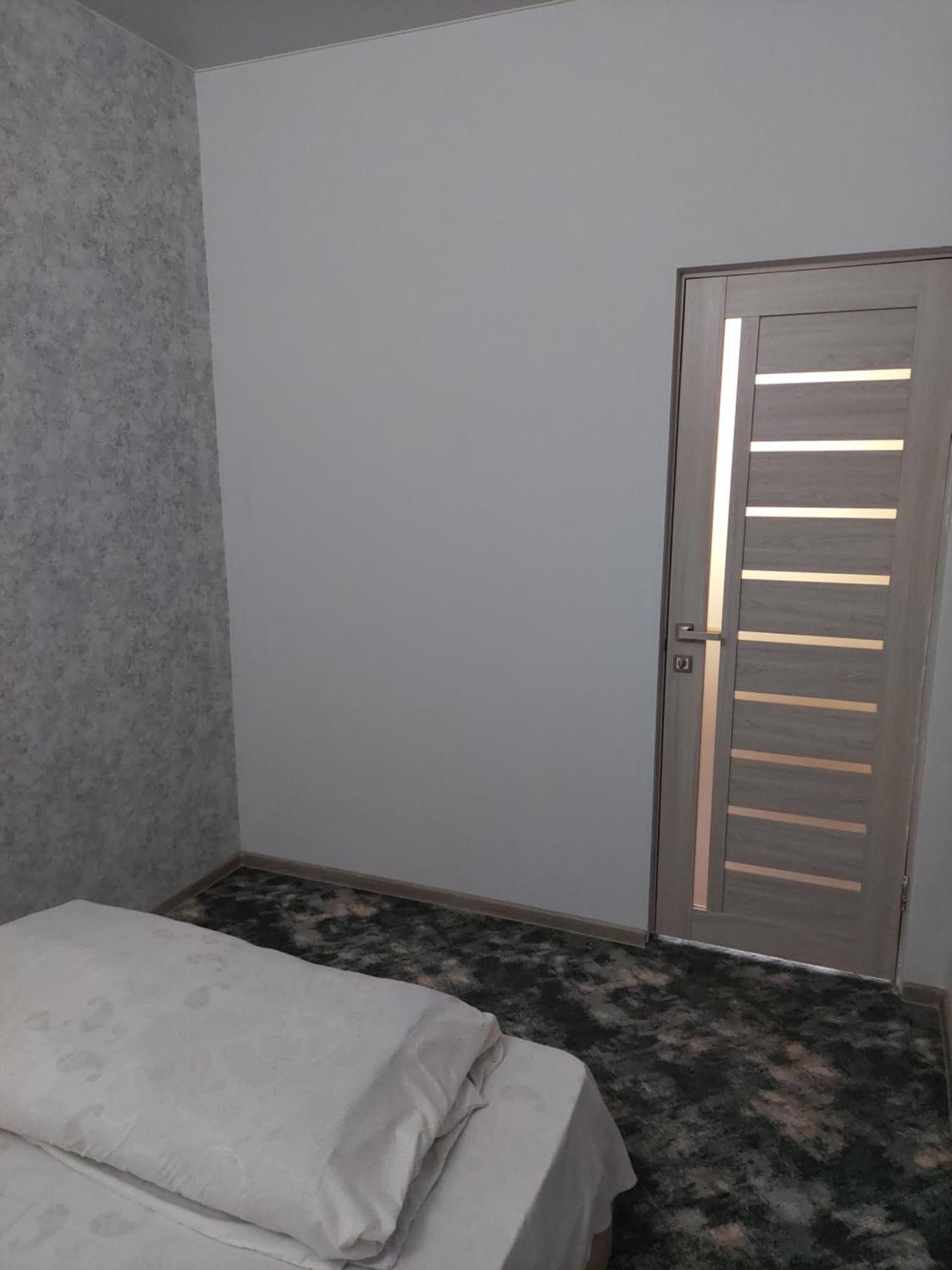Sevan Em & Yu Exterior foto